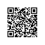 SIT9002AI-08N25EK QRCode