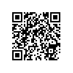 SIT9002AI-08N25EO QRCode