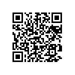 SIT9002AI-08N25SG QRCode