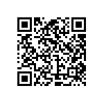 SIT9002AI-08N33SQ QRCode