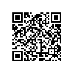 SIT9002AI-08N33ST QRCode