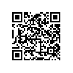 SIT9002AI-13H25ED QRCode