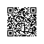 SIT9002AI-13H25EQ QRCode