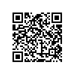 SIT9002AI-13H25SD QRCode