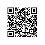 SIT9002AI-13H25SO QRCode