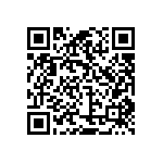 SIT9002AI-13H25SX QRCode