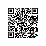 SIT9002AI-13H33SB QRCode