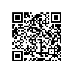 SIT9002AI-13H33SK QRCode