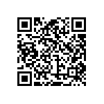 SIT9002AI-13H33ST QRCode