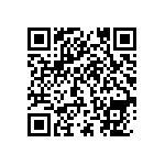 SIT9002AI-13N25EB QRCode