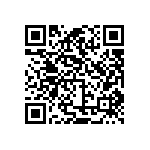 SIT9002AI-13N25EK QRCode