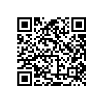 SIT9002AI-13N25EX QRCode