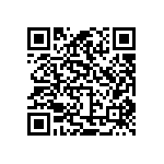 SIT9002AI-13N33DB QRCode