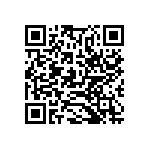 SIT9002AI-13N33EB QRCode