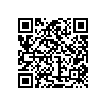 SIT9002AI-13N33SD QRCode