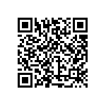 SIT9002AI-143N33EB156-25000Y QRCode