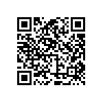 SIT9002AI-18H25DG QRCode