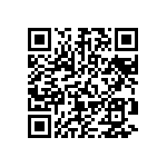 SIT9002AI-18H25DT QRCode