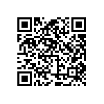 SIT9002AI-18H25EG QRCode