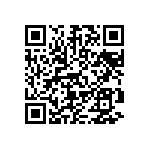 SIT9002AI-18H25SQ QRCode