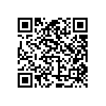 SIT9002AI-18H33DB QRCode