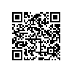 SIT9002AI-18H33EQ QRCode