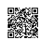 SIT9002AI-18H33SQ QRCode