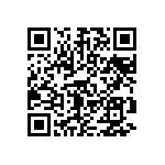 SIT9002AI-18H33SX QRCode