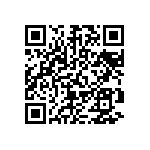 SIT9002AI-18N25DD QRCode