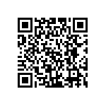 SIT9002AI-18N25DQ QRCode