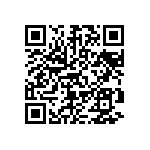 SIT9002AI-18N25SB QRCode