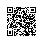 SIT9002AI-18N25SX QRCode