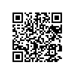 SIT9002AI-18N33DK QRCode