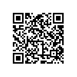 SIT9002AI-18N33DT QRCode