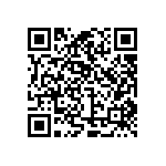 SIT9002AI-18N33SO QRCode