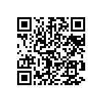 SIT9002AI-18N33ST QRCode