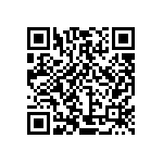 SIT9002AI-232N25DK125-00000T QRCode