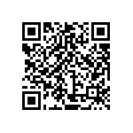 SIT9002AI-232N25DO25-00000Y QRCode