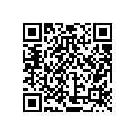 SIT9002AI-232N33DO90-00000Y QRCode