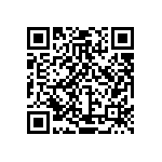 SIT9002AI-233N33DO83-30000T QRCode