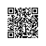 SIT9002AI-233N33DQ100-00000Y QRCode