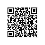 SIT9002AI-23H25DD QRCode