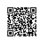 SIT9002AI-23H25DO QRCode