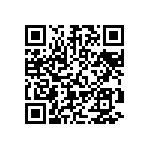 SIT9002AI-23H25DQ QRCode