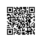 SIT9002AI-23H25EX QRCode