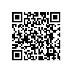 SIT9002AI-23H25SG QRCode