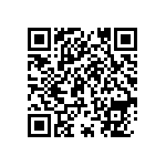 SIT9002AI-23H25SX QRCode