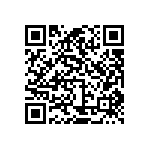 SIT9002AI-23H33DB QRCode