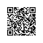 SIT9002AI-23H33SD QRCode