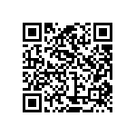 SIT9002AI-23H33SK QRCode